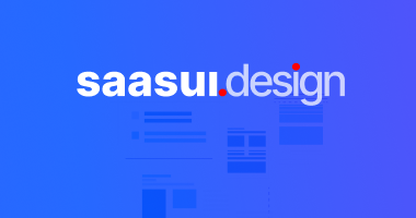 B2B SAAS UX/UI, Product Designer, DesignOps  Rakesh Mondal